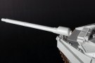 Trumpeter 1/16 German Leopard2A6 MBT thumbnail