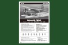 HobbyBoss 1/48 Antonov AN-2W Colt thumbnail