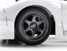 Tamiya 1/10 1998 Honda NSX Racing (TT-02) thumbnail