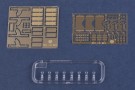 HobbyBoss 1/35 Soviet MBV-2 (Late KT-28 Gun) thumbnail