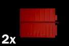Italeri 1/24 Curtainside Trailer "Schoeni.ch" thumbnail