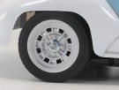 Tamiya 1/10 Fiat Abarth 1000 TCR Berlina Corse (MB-01) / No ESC thumbnail