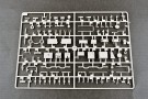 Trumpeter 1/35 M142 High Mobility Artillery Rocket System (HIMARS) thumbnail