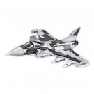 COBI SAAB JAS 39 Gripen E - 480 deler - svensk utgave thumbnail