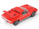 Tamiya 1/24 Lotus Europa Special thumbnail