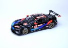 Nunu 1/24 BMW M8 GTE 24hr Daytona 2020 Winner thumbnail