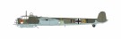 Airfix 1/72 Dornier Do17z thumbnail