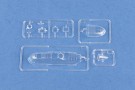 Hobbyboss 1/48 Blohm and Voss BV-141 thumbnail