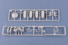 HobbyBoss 1/32 A-26B Invader thumbnail