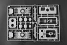 Trumpeter 1/16 Pz.Kpfw.VI Sd.Kfz.182 Tiger II (Henschel 105mm) thumbnail