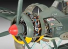 Revell 1/32 Arado Ar 196A-3 thumbnail