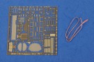 HobbyBoss 1/35 German 2cm Flak 38 Pz.Kpfw.38(t) thumbnail