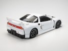 Tamiya 1/10 1998 Honda NSX Racing (TT-02) thumbnail