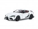 Tamiya 1/24 Toyota GR Supra Custom thumbnail