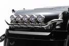 Tamiya 1/14 Mercedes-Benz Actros 3363 Gigaspace thumbnail