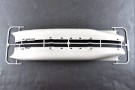 I Love Kit 1/200 Japanese Battleship Mikasa 1905 thumbnail
