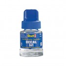 Revell Decal Soft 30ml thumbnail