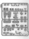 ICM 1/35 German Unimog S 404 Koffer thumbnail