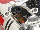 Tamiya 1/12 Honda RA273 thumbnail