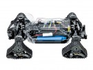Tamiya 1/10 Landfreeder Quadtrack (TT-02FT) thumbnail