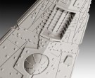 Revell 1/12300 Star Wars Imperial Star Destroyer thumbnail
