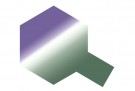 Tamiya Spraymaling PS-46 Iridescent Purple/Green 100ml thumbnail