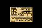 Trumpeter 1/32 Messerschmitt Bf-109 E-4/Trop thumbnail