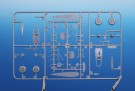 Special Hobby 1/48 Siebel Si 204E German Night Bomber and Trainer thumbnail
