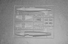 Trumpeter 1/48 Supermarine Attacker FB.2 thumbnail