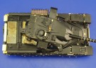 Eduard 1/35 Detaljsett Chieftain Mk.5 (for Tamiya Kit) thumbnail