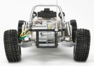 Tamiya 1/10 Buggy Champ (2009) / No ESC thumbnail