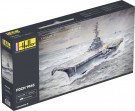 Heller 1/400 Fouch 1965 thumbnail