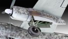 Revell 1/48 Do 217J-1/2 thumbnail