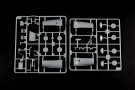 Trumpeter 1/32 Messerschmitt Bf-109 G-6 (Early) thumbnail