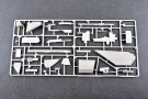 I Love Kit 1/350 USS John F. Kennedy CV-67 thumbnail