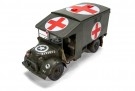 Airfix 1/35 Austin K2/Y Ambulance thumbnail