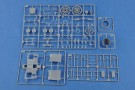 HobbyBoss 1/48 F4U-1 Corsair Early Version thumbnail