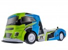 G4P Radiostyrt 1/12 Racing Truck thumbnail