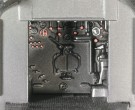Revell Startsett 1/87 Big Boy Locomotive thumbnail