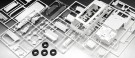 Revell 1/25 VW T3 Bus thumbnail