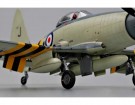 Trumpeter 1/48 Westland Wyvern S.4 (Late Version) thumbnail
