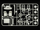 Tamiya 1/24 Fiat 500F thumbnail