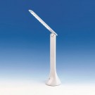 LightCraft Slim-Line LED Task Lamp thumbnail