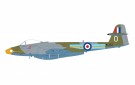 Airfix 1/48 Gloster Meteor FR.9 thumbnail