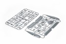 Eduard 1/48 Albatros D.V Profipack thumbnail
