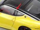 Tamiya 1/24 Nissan Z thumbnail