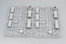 Trumpeter 1/32 F/A-18E Super Hornet thumbnail
