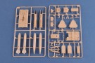 HobbyBoss 1/72 Russian 4K51 Rubezh Coastal ASM with P-15 thumbnail