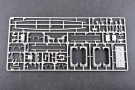 I Love Kit 1/350 USS John F. Kennedy CV-67 thumbnail
