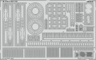 Eduard 1/48 Big Ed F-35A (for Tamiya kit) thumbnail